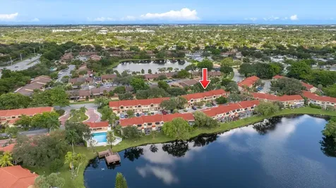 7907 NW 7th Court Plantation FL 33324