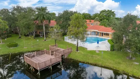 7907 NW 7th Court Plantation FL 33324