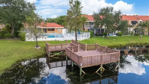 7907 NW 7th Court Plantation FL 33324