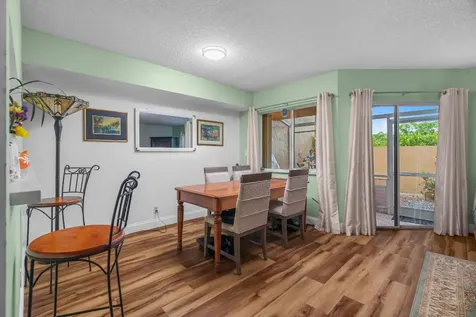7907 NW 7th Court Plantation FL 33324