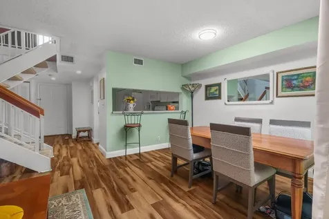 7907 NW 7th Court Plantation FL 33324