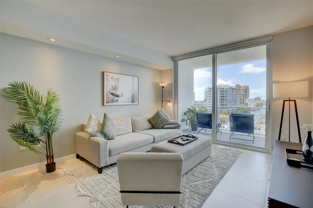 401 N Birch Road Fort Lauderdale FL 33304