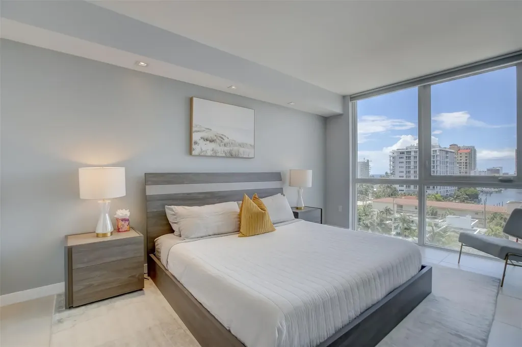 401 N Birch Road Fort Lauderdale FL 33304
