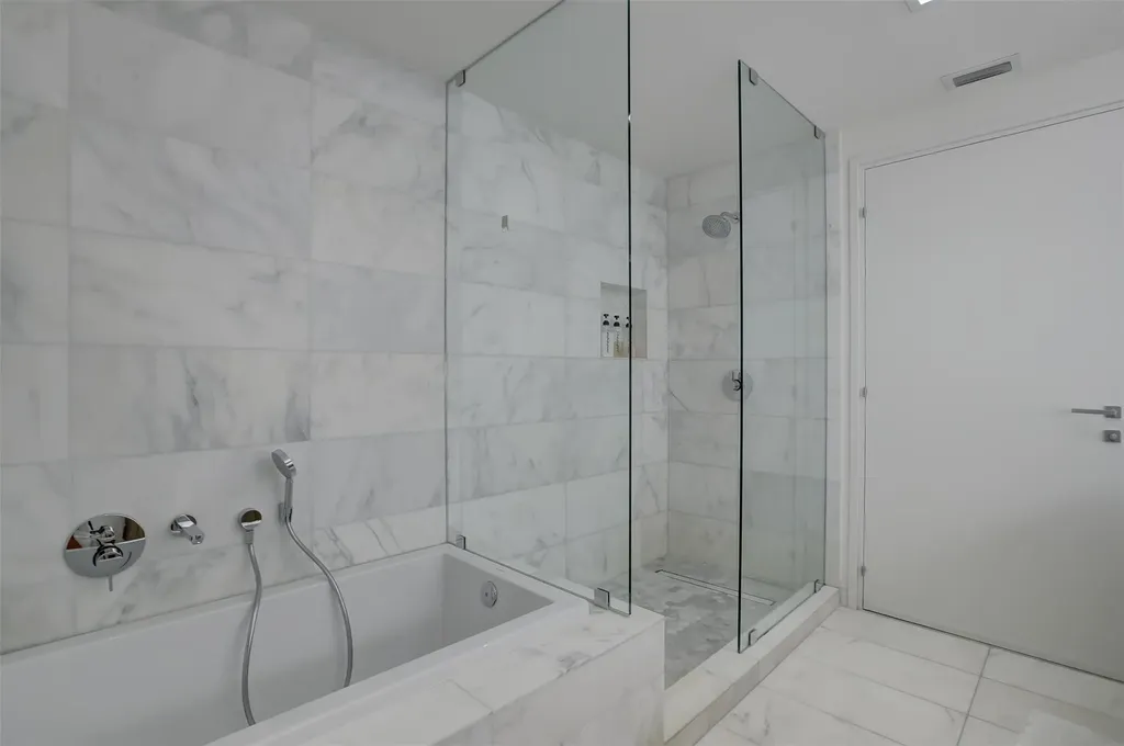 401 N Birch Road Fort Lauderdale FL 33304