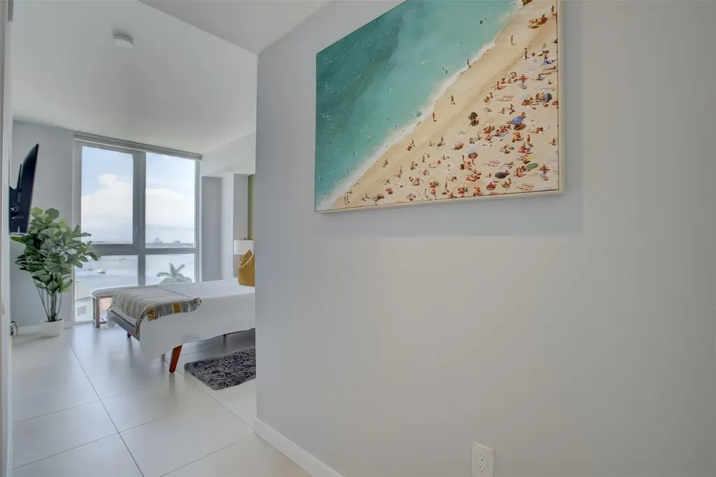 401 N Birch Road Fort Lauderdale FL 33304