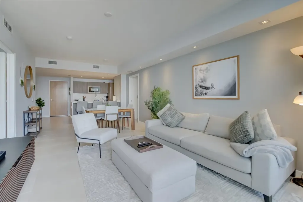 401 N Birch Road Fort Lauderdale FL 33304