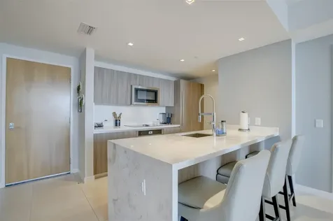 401 N Birch Road Fort Lauderdale FL 33304