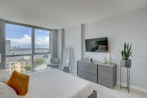 401 N Birch Road Fort Lauderdale FL 33304