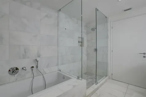 401 N Birch Road Fort Lauderdale FL 33304