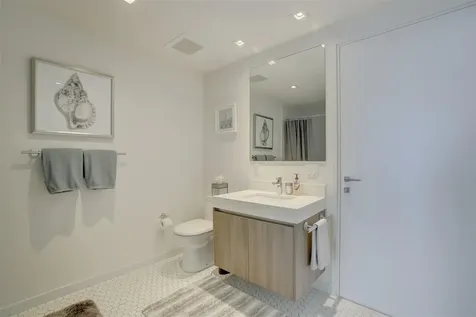 401 N Birch Road Fort Lauderdale FL 33304