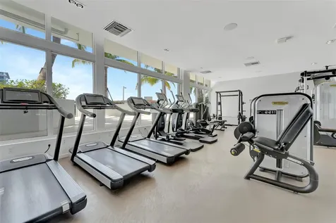 401 N Birch Road Fort Lauderdale FL 33304