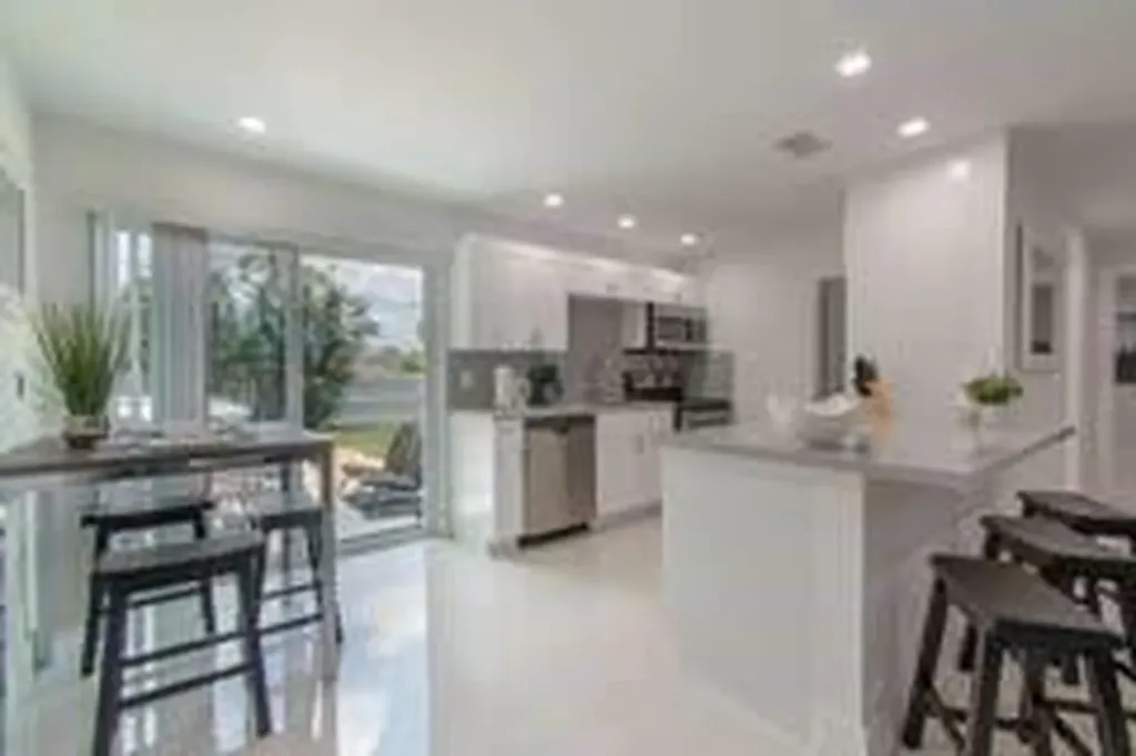 4155 SW 49th Street Fort Lauderdale FL 33314