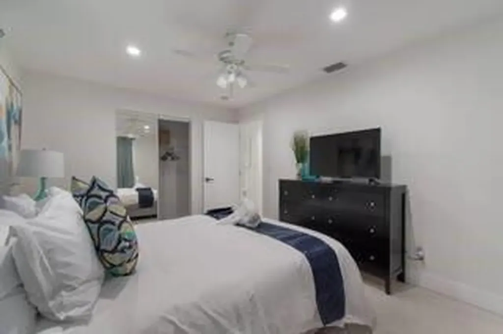4155 SW 49th Street Fort Lauderdale FL 33314