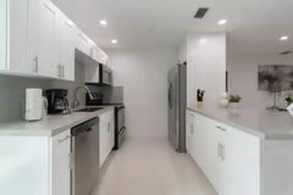 4155 SW 49th Street Fort Lauderdale FL 33314