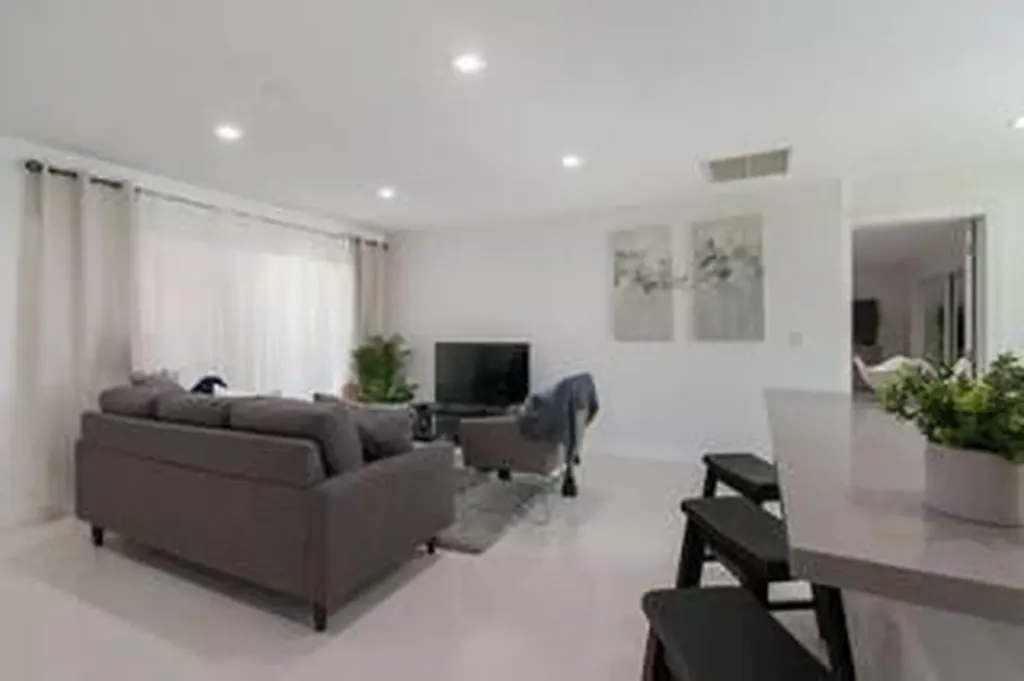 4155 SW 49th Street Fort Lauderdale FL 33314