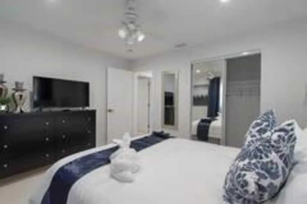 4155 SW 49th Street Fort Lauderdale FL 33314