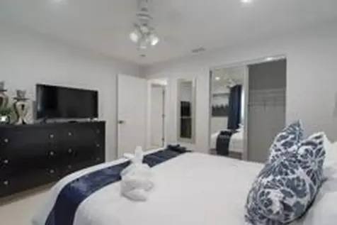 4155 SW 49th Street Fort Lauderdale FL 33314