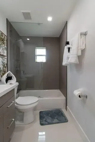4155 SW 49th Street Fort Lauderdale FL 33314