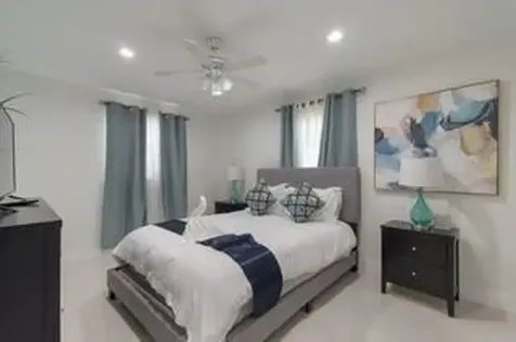 4155 SW 49th Street Fort Lauderdale FL 33314
