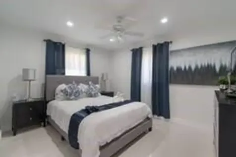 4155 SW 49th Street Fort Lauderdale FL 33314