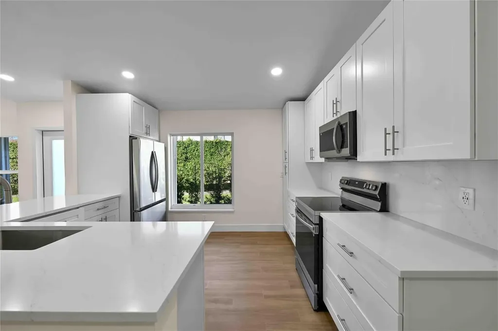 11766 NW 57th Street Coral Springs FL 33076