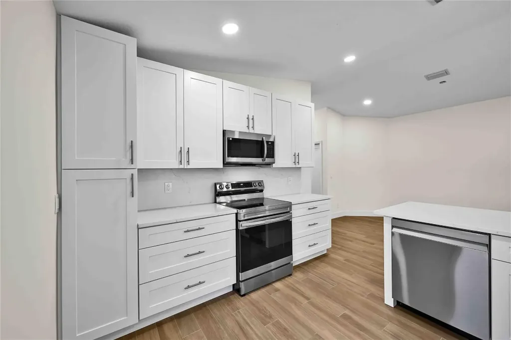 11766 NW 57th Street Coral Springs FL 33076
