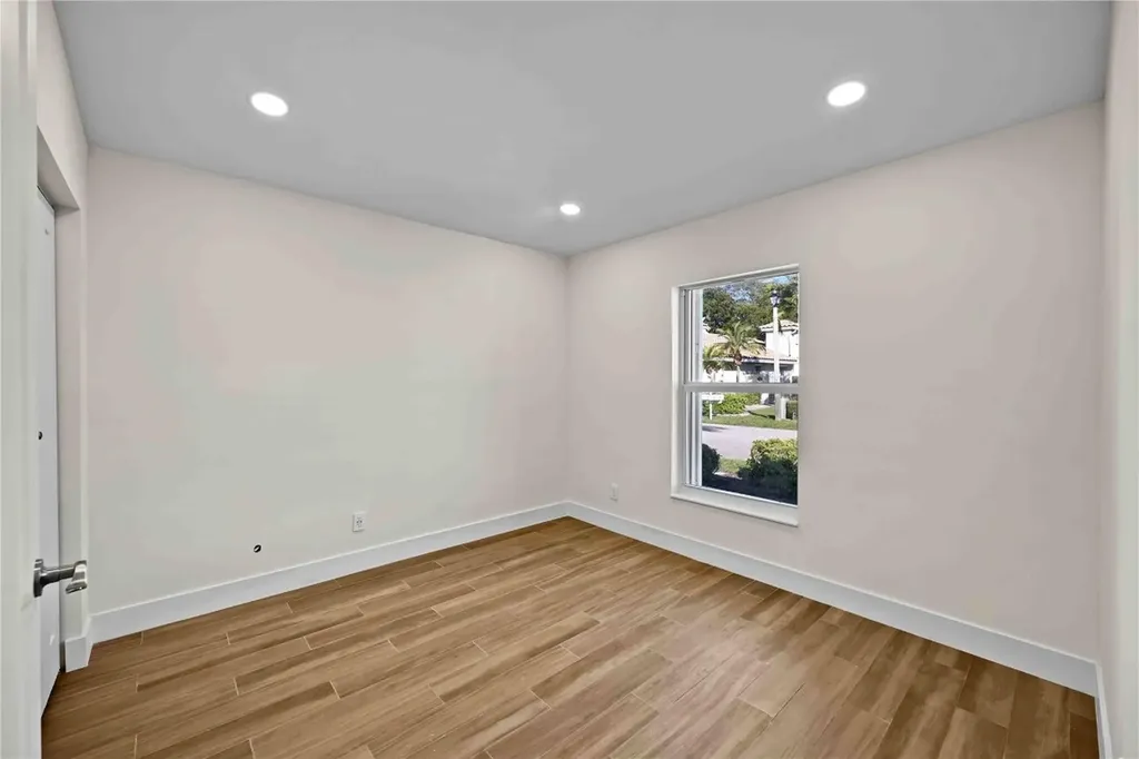 11766 NW 57th Street Coral Springs FL 33076