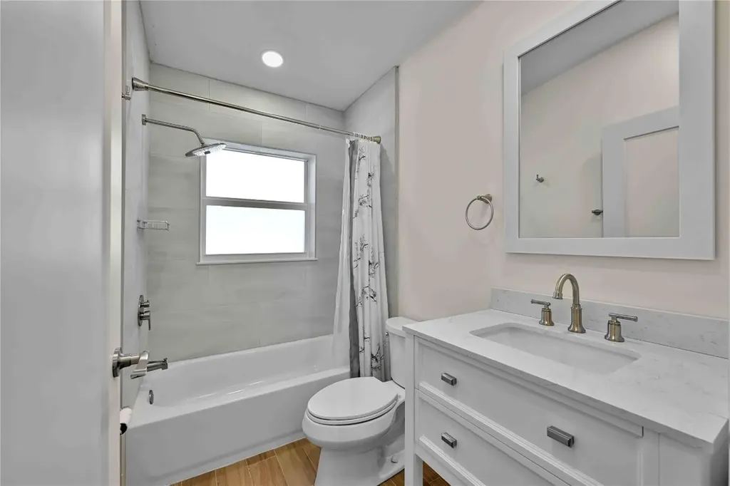 11766 NW 57th Street Coral Springs FL 33076