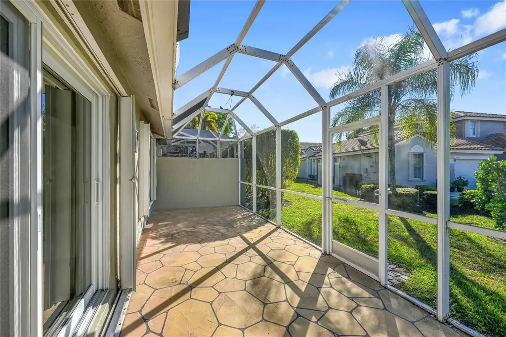 11766 NW 57th Street Coral Springs FL 33076