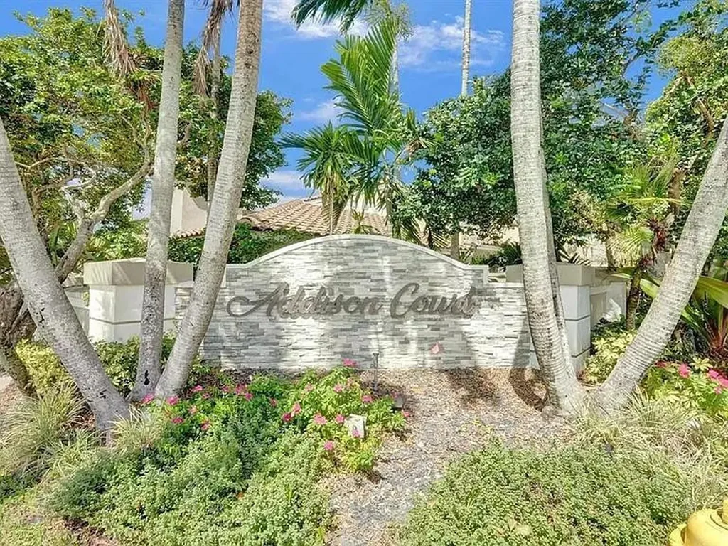 11766 NW 57th Street Coral Springs FL 33076
