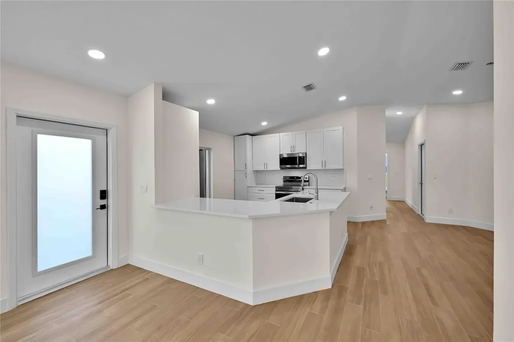 11766 NW 57th Street Coral Springs FL 33076