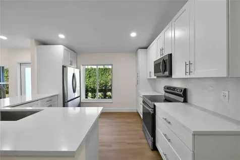11766 NW 57th Street Coral Springs FL 33076