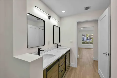11766 NW 57th Street Coral Springs FL 33076