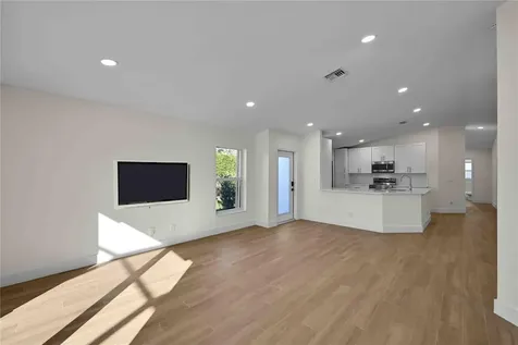 11766 NW 57th Street Coral Springs FL 33076