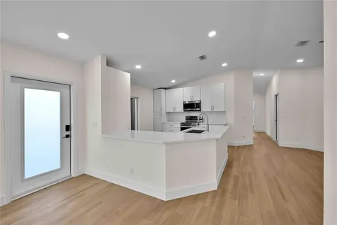 11766 NW 57th Street Coral Springs FL 33076