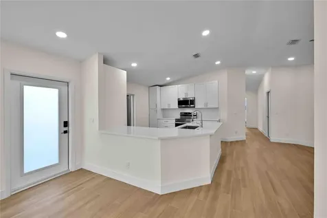11766 NW 57th Street Coral Springs FL 33076