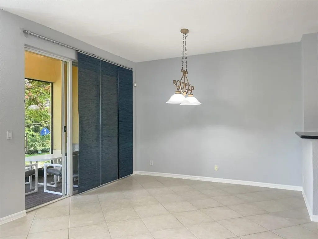 5780 NW 120th Avenue Coral Springs FL 33076