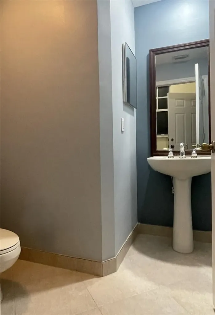 5780 NW 120th Avenue Coral Springs FL 33076