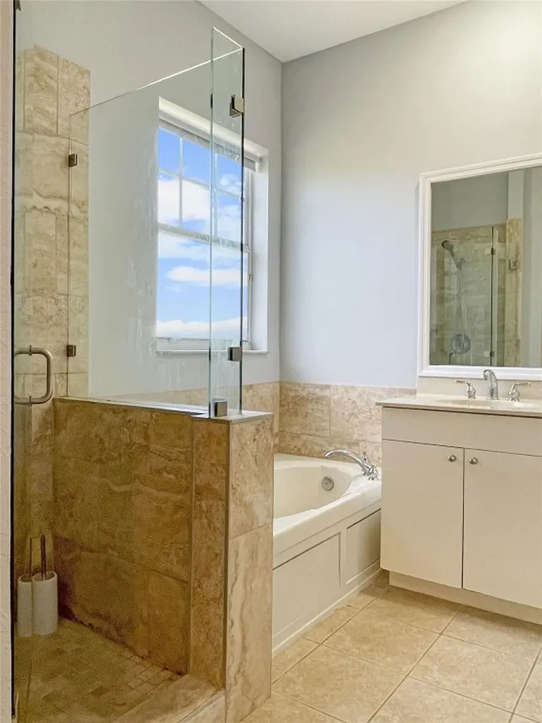 5780 NW 120th Avenue Coral Springs FL 33076