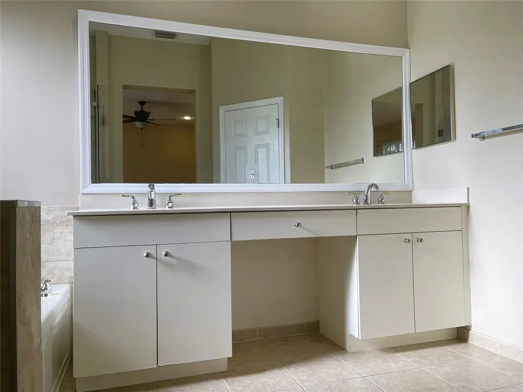 5780 NW 120th Avenue Coral Springs FL 33076