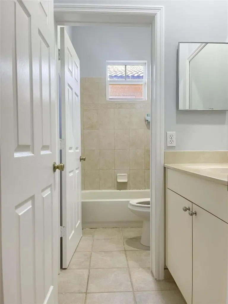5780 NW 120th Avenue Coral Springs FL 33076
