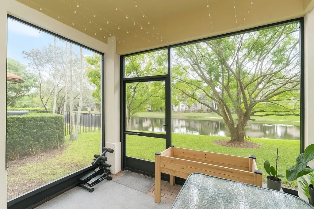 5780 NW 120th Avenue Coral Springs FL 33076