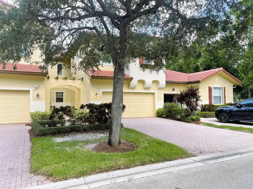 5780 NW 120th Avenue Coral Springs FL 33076