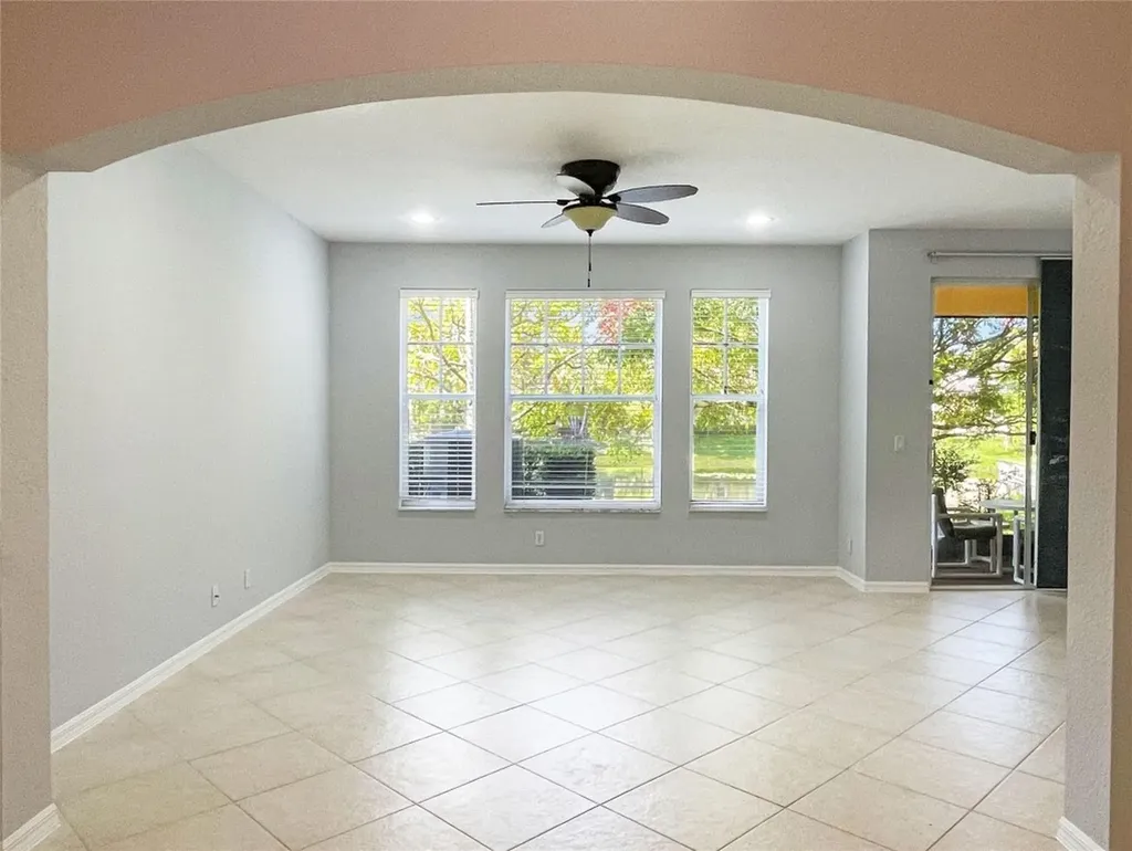 5780 NW 120th Avenue Coral Springs FL 33076