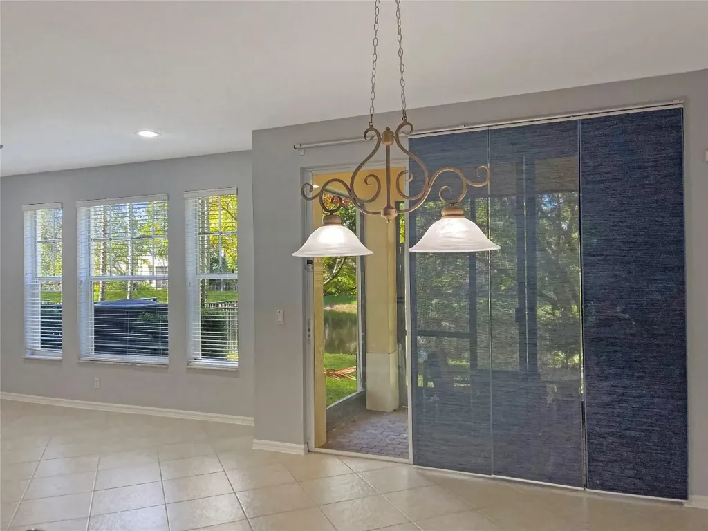 5780 NW 120th Avenue Coral Springs FL 33076