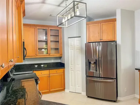 5780 NW 120th Avenue Coral Springs FL 33076