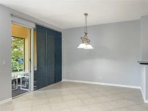 5780 NW 120th Avenue Coral Springs FL 33076