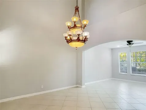 5780 NW 120th Avenue Coral Springs FL 33076