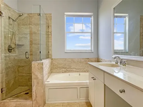 5780 NW 120th Avenue Coral Springs FL 33076