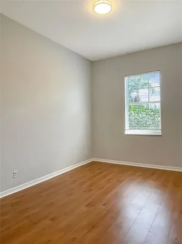 5780 NW 120th Avenue Coral Springs FL 33076